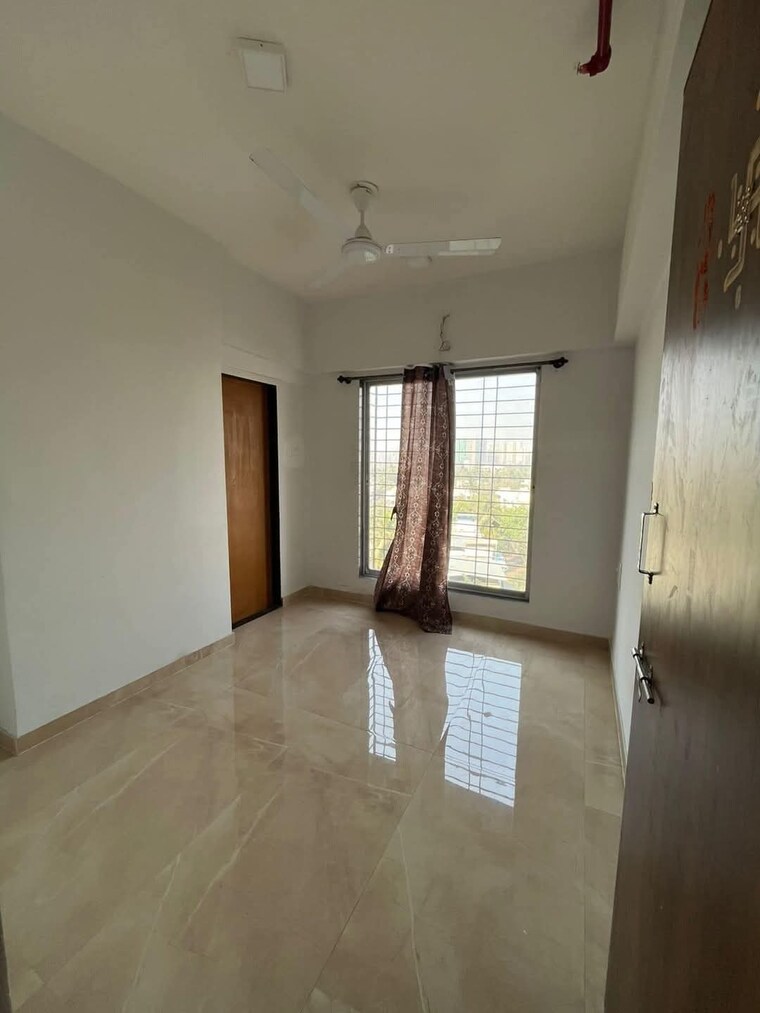 Room, siddhi-garima 2 Bedroom 732 Sq.Ft. Apartment In Chembur Mumbai 8961529