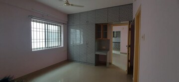 2 BHK Apartment For Rent in Parappana Agrahara