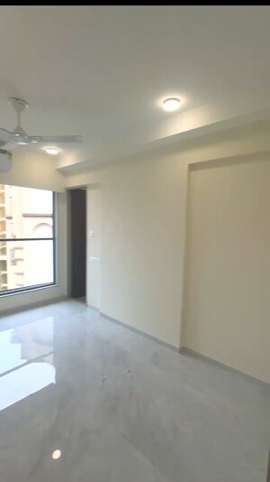 Room in 2 BHK Apartment at Gurukrupa Gyanam, Powai – for Sale