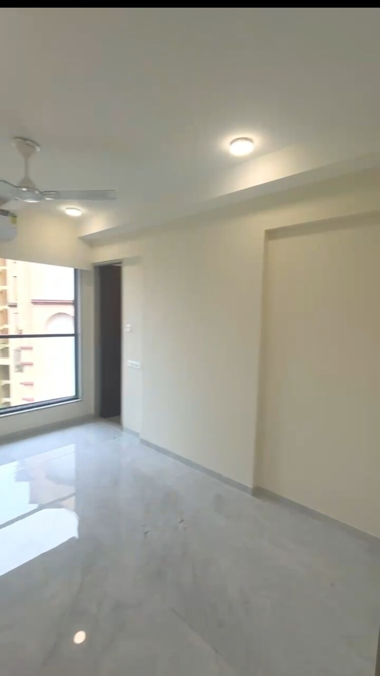Room, gurukrupa-gyanam 2 Bedroom 573 Sq.Ft. Apartment In Powai Mumbai 8961536