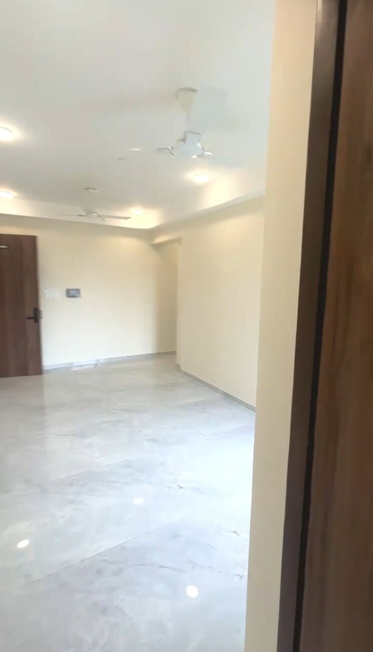 Room, gurukrupa-gyanam 2 Bedroom 573 Sq.Ft. Apartment In Powai Mumbai 8961536