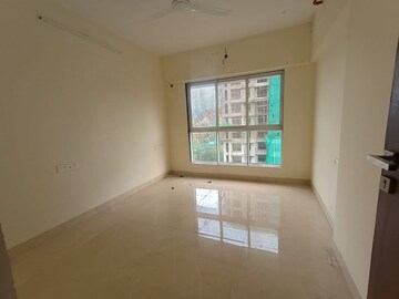 1 BHK Apartment For Rent in Sima Building, Chembur