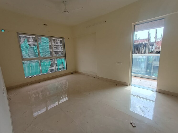 Room, sima-building 1 Bedroom 480 Sq.Ft. Apartment In Chembur Mumbai 8961534