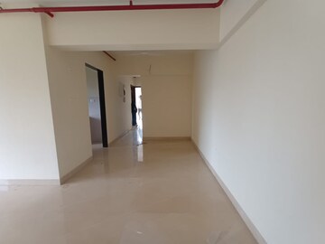 Room in 1 BHK Apartment at Sima Building, Chembur – for Rent