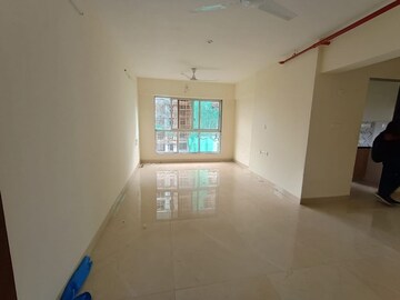Room in 1 BHK Apartment at Sima Building, Chembur – for Rent