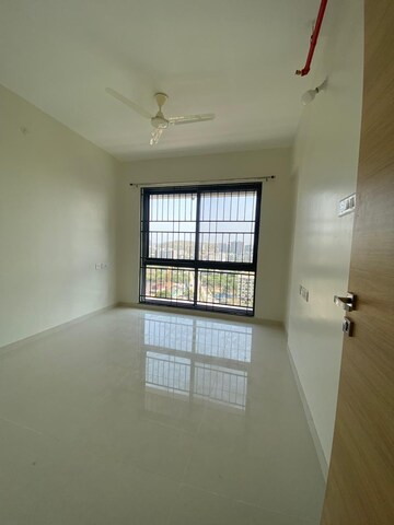 Room in 2 BHK Apartment at Varad Residency, Balewadi – for Sale