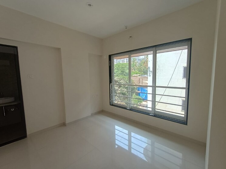 Room, tridhaatu-morya 2 Bedroom 715 Sq.Ft. Apartment In Chembur Mumbai 8961537