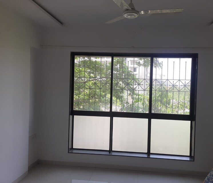 Room, tridhaatu-morya 2 Bedroom 715 Sq.Ft. Apartment In Chembur Mumbai 8961537