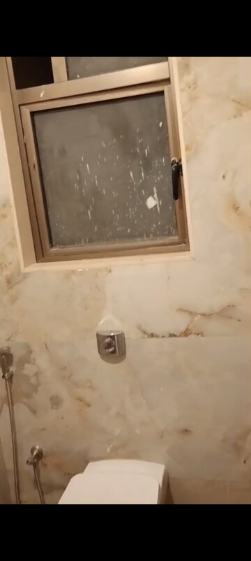 Furnished Amenities in 2 BHK Apartment at Sai Vaibhav, Ghatkopar East – for Rent