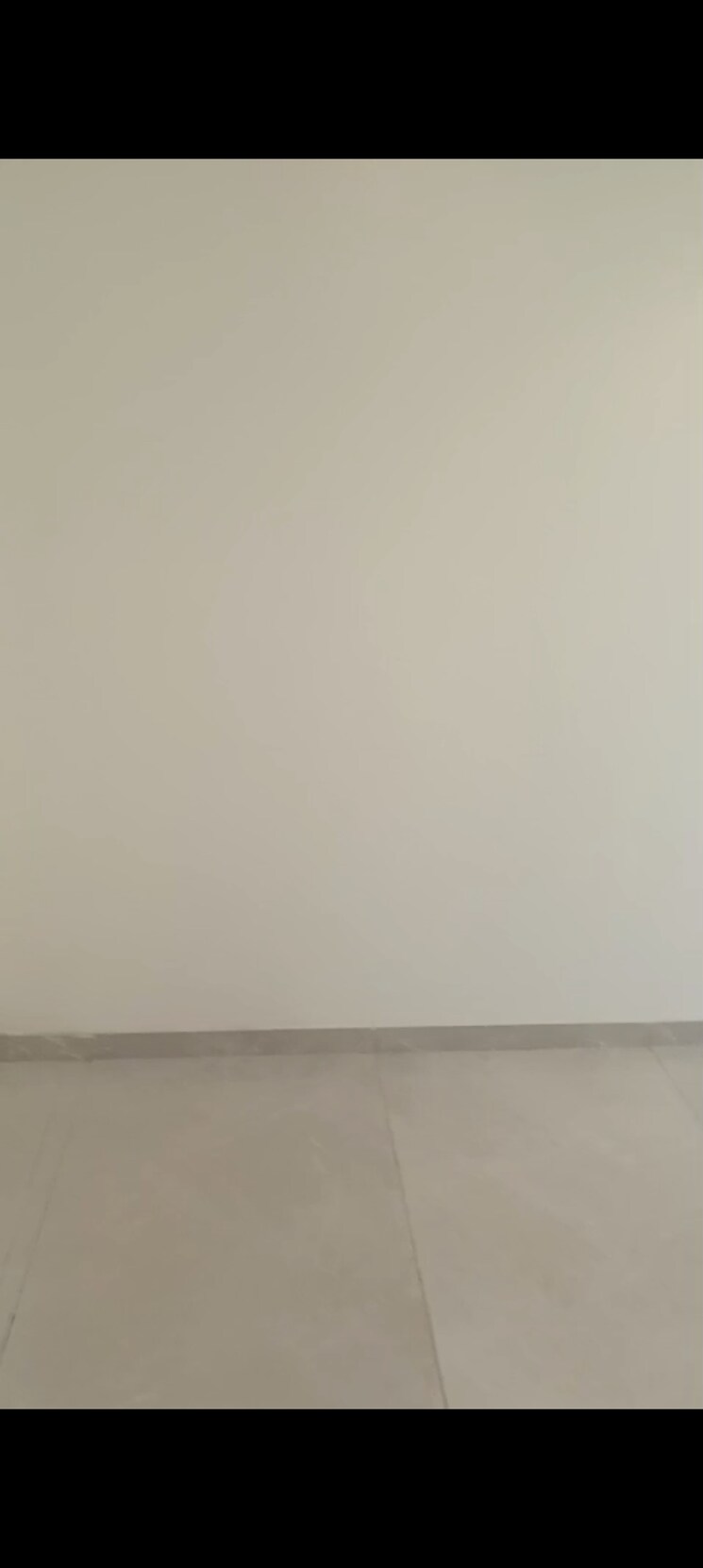 Room, sai-vaibhav 2 Bedroom 620 Sq.Ft. Apartment In Ghatkopar East Mumbai 8961545