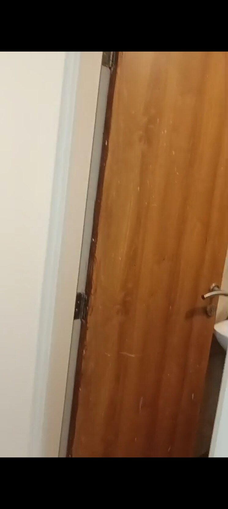 undefined, sai-vaibhav 2 Bedroom 620 Sq.Ft. Apartment In Ghatkopar East Mumbai 8961545