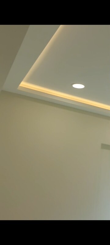Furnished Amenities in 2 BHK Apartment at Sai Vaibhav, Ghatkopar East – for Rent
