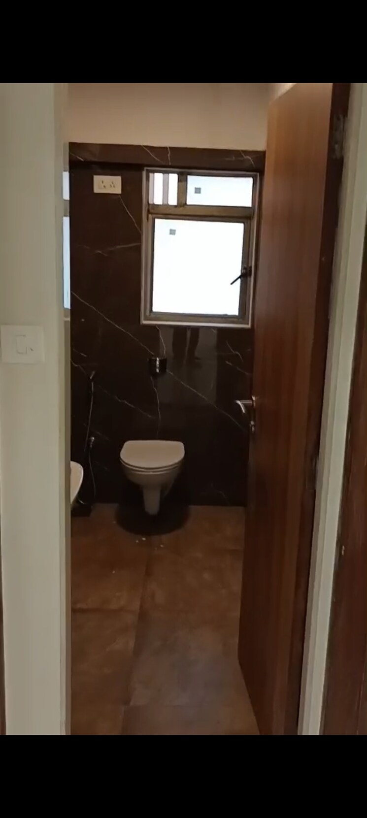 Bathroom, sai-vaibhav 2 Bedroom 620 Sq.Ft. Apartment In Ghatkopar East Mumbai 8961545