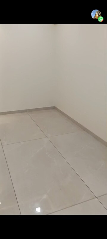 Furnished Amenities in 2 BHK Apartment at Sai Vaibhav, Ghatkopar East – for Rent