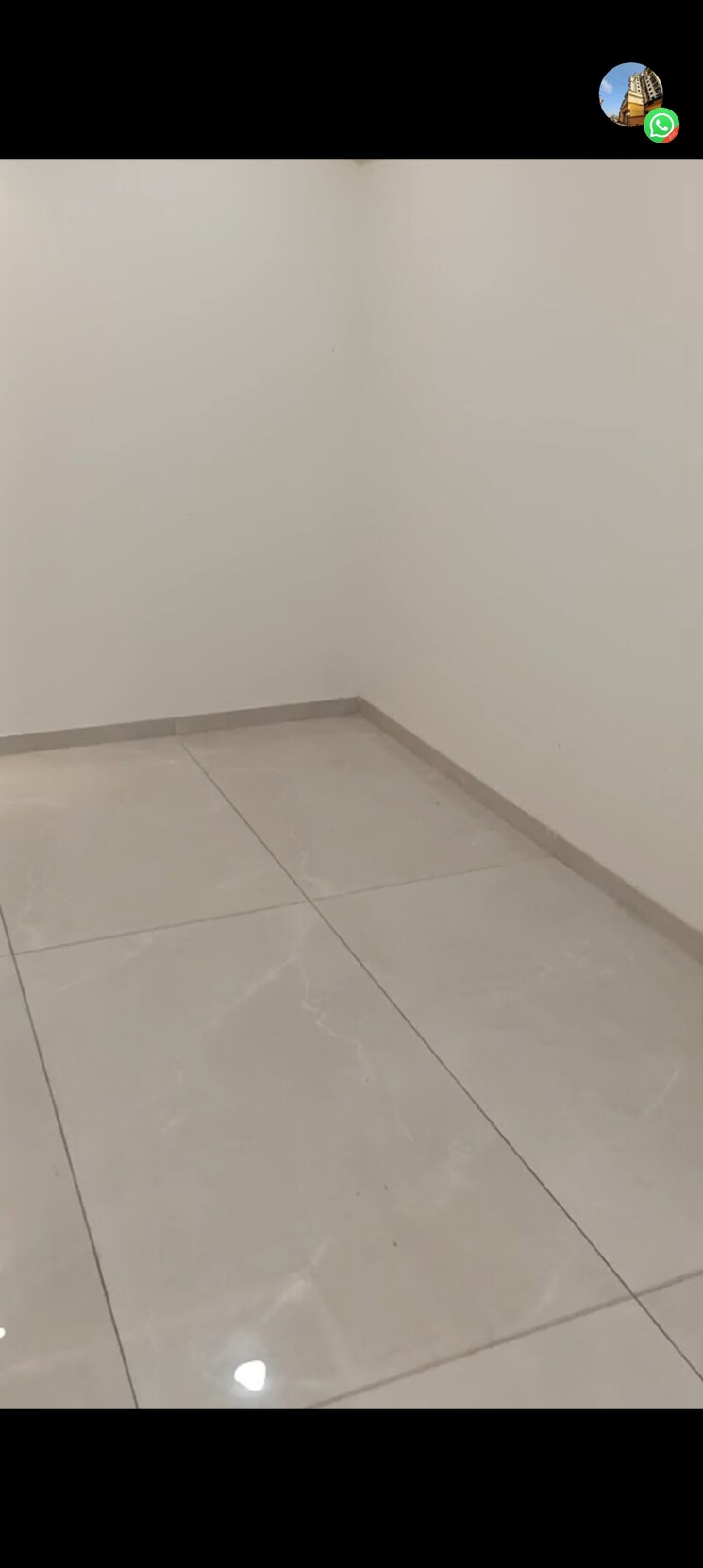 undefined, sai-vaibhav 2 Bedroom 620 Sq.Ft. Apartment In Ghatkopar East Mumbai 8961545