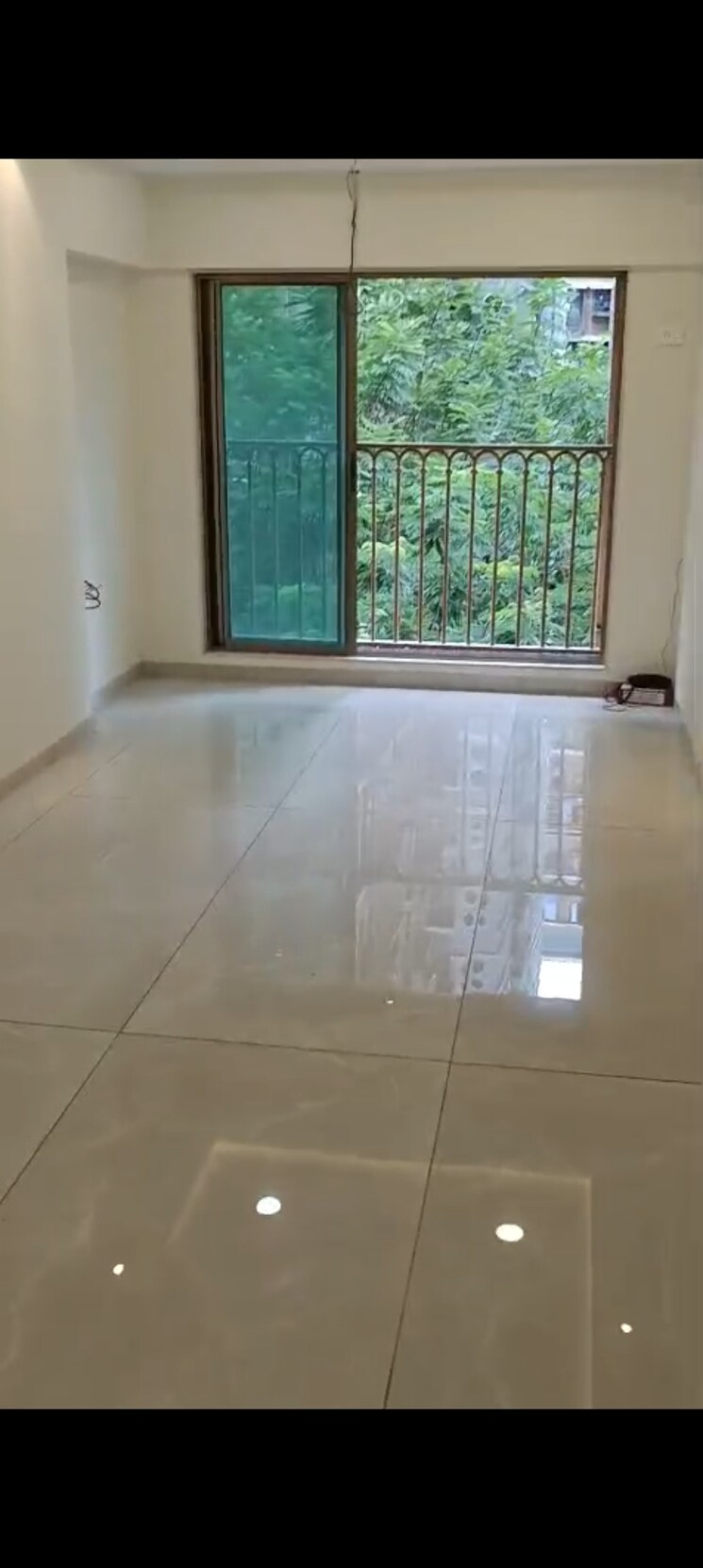 Room, sai-vaibhav 2 Bedroom 620 Sq.Ft. Apartment In Ghatkopar East Mumbai 8961545