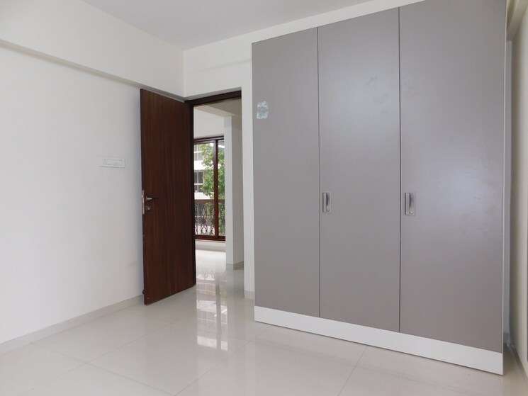 Room, rna-continental 3 Bedroom 1046 Sq.Ft. Apartment In Chembur Mumbai 8961543