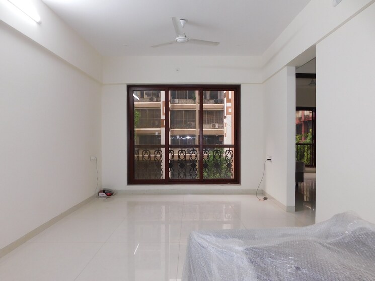 Room, rna-continental 3 Bedroom 1046 Sq.Ft. Apartment In Chembur Mumbai 8961543