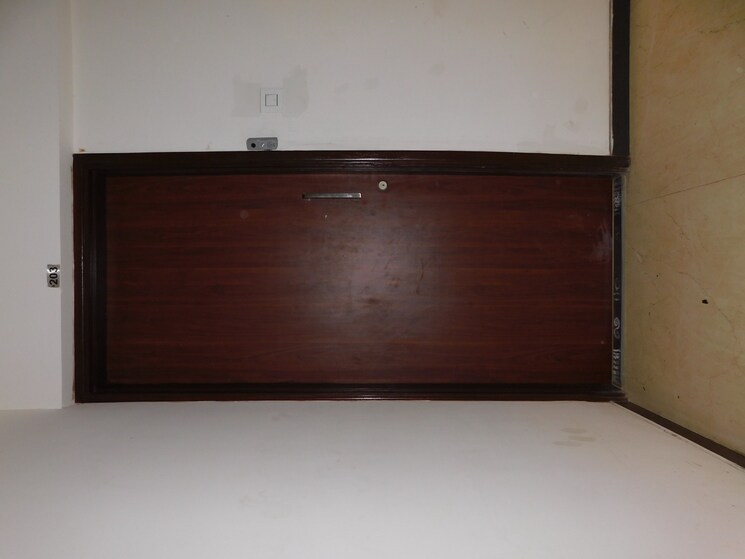 Room, rna-continental 3 Bedroom 1046 Sq.Ft. Apartment In Chembur Mumbai 8961543