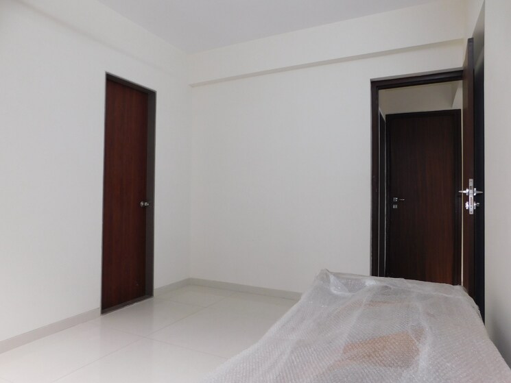 Room, rna-continental 3 Bedroom 1046 Sq.Ft. Apartment In Chembur Mumbai 8961543