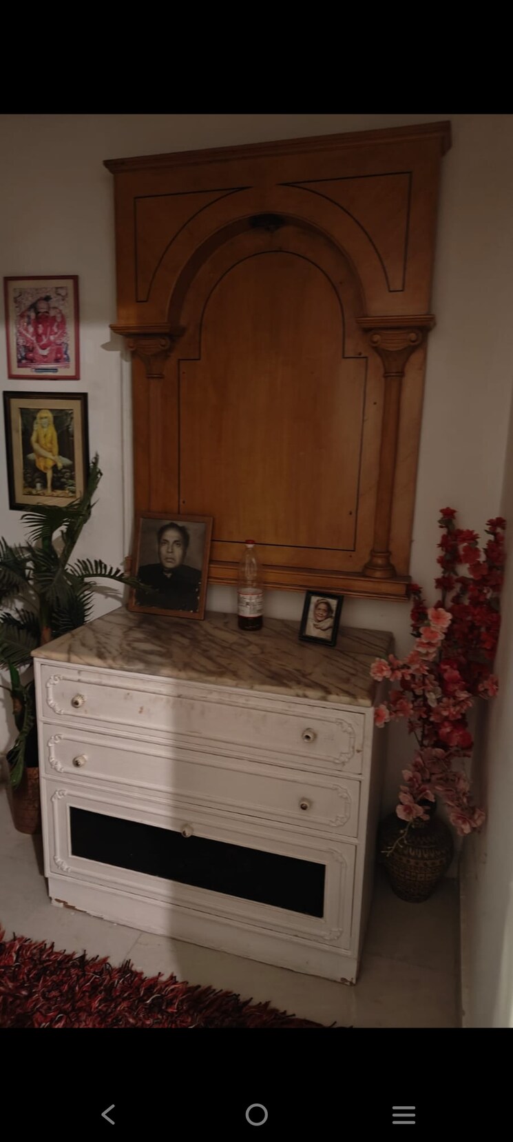 undefined, panchsheel enclave 3 Bedroom 2000 Sq.Ft. Builder Floor In Panchsheel Enclave Delhi 8961548