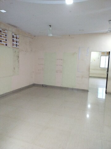 Room in  Office Space at Parsn Nehru Nagar Panchratna CHS, Kurla East – for Rent