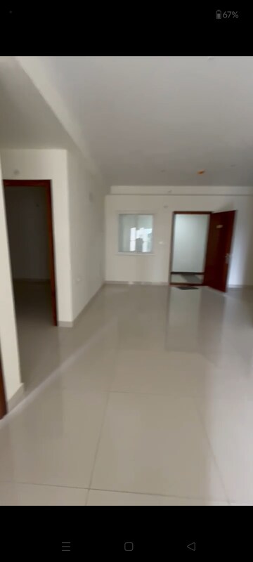 Room in 2.5 BHK Apartment at Team 4 Nyla, Miyapur – for Sale