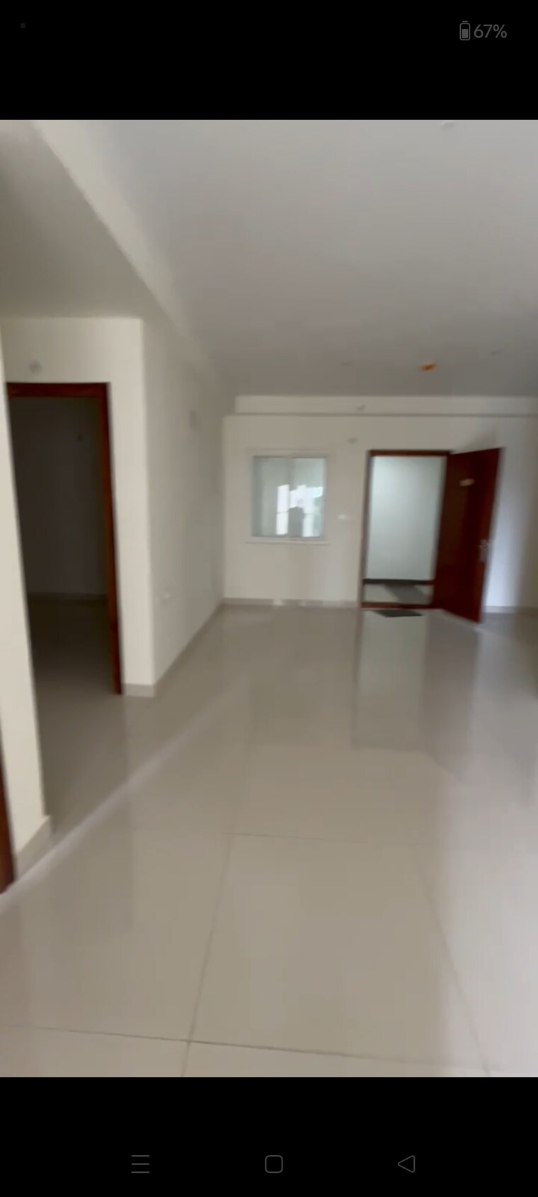 Room, team-4-nyla 2.5 Bedroom 1330 Sq.Ft. Apartment In Miyapur Hyderabad 8961556