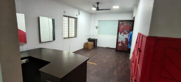 Living Room in  Office Space at Palarivattom – for Rent