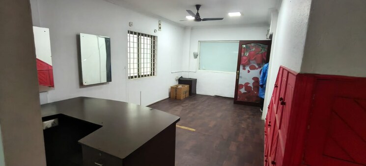 Living Room, palarivattom Commercial Office Space 1500 Sq.Ft. In Palarivattom Kochi 8961552