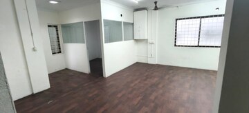  Office Space For Rent in Palarivattom