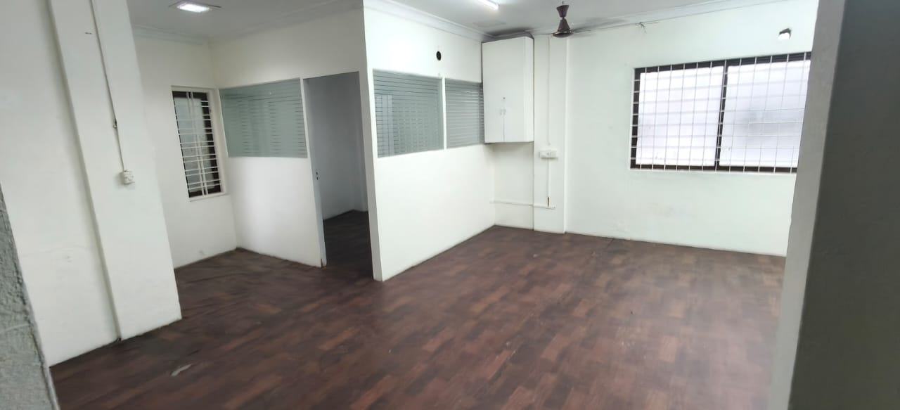 Office Space For Rent in Palarivattom