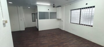 Room in  Office Space at Palarivattom – for Rent