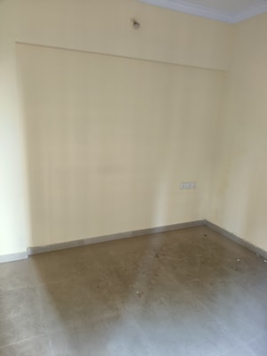 Room in 2 BHK Apartment at Raunak City Phase 2, Kalyan West – for Sale