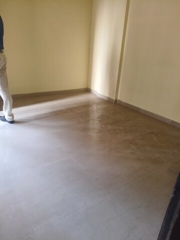 Room in 2 BHK Apartment at Raunak City Phase 2, Kalyan West – for Sale