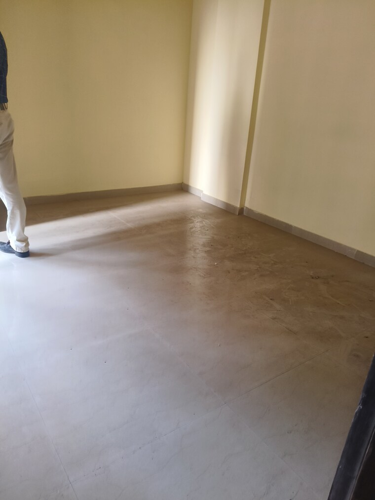 Room, raunak-city-phase-2 2 Bedroom 615 Sq.Ft. Apartment In Kalyan West Thane 8961558