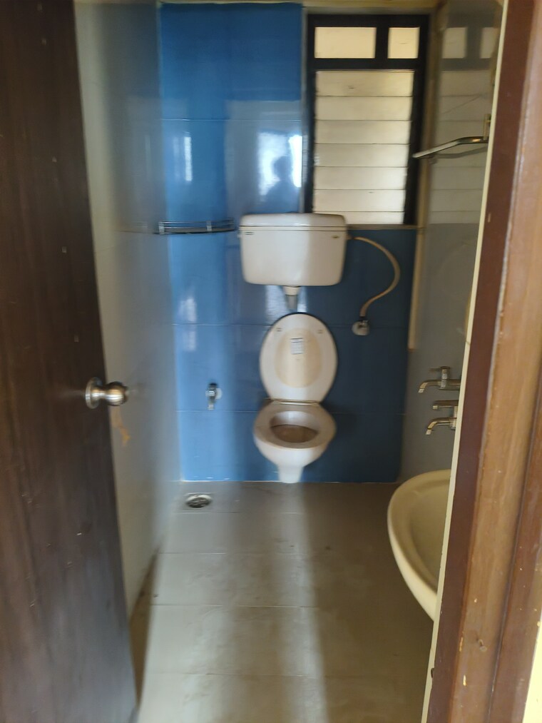 undefined, raunak-city-phase-2 2 Bedroom 615 Sq.Ft. Apartment In Kalyan West Thane 8961558