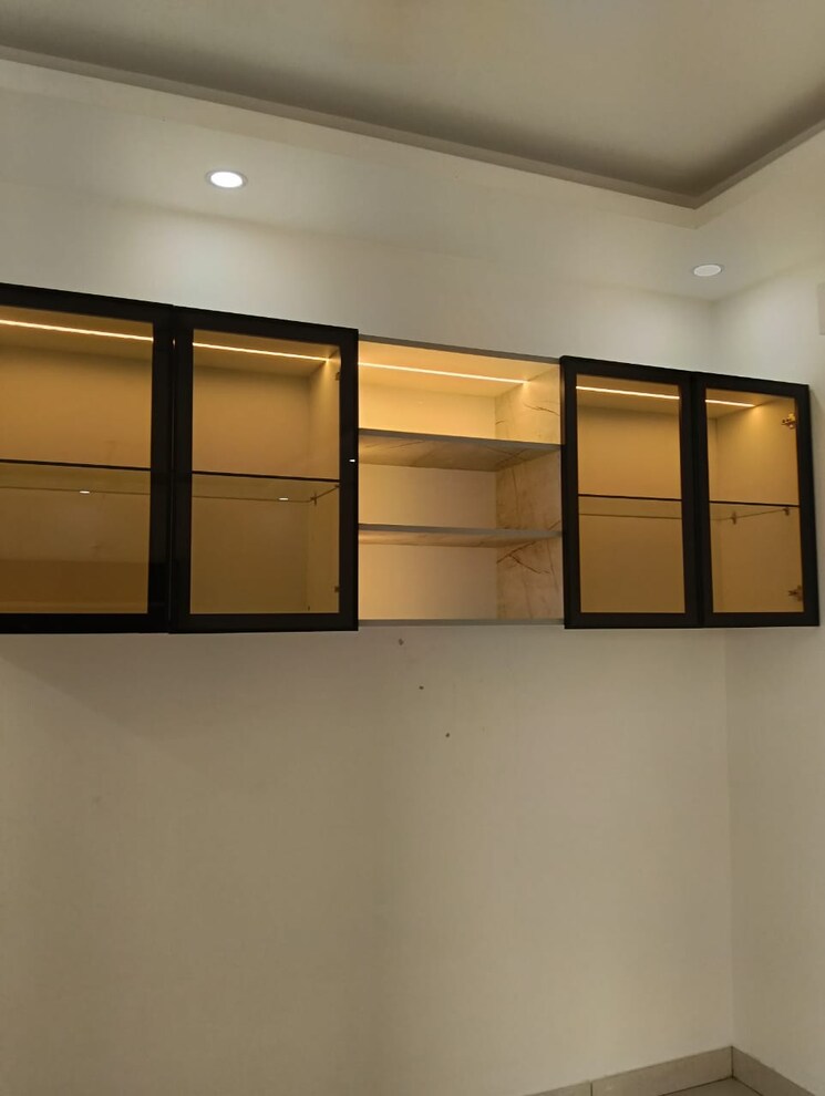 Room, prestige-elysian 2.5 Bedroom 1356 Sq.Ft. Apartment In Bannerghatta Road Bangalore 8961560