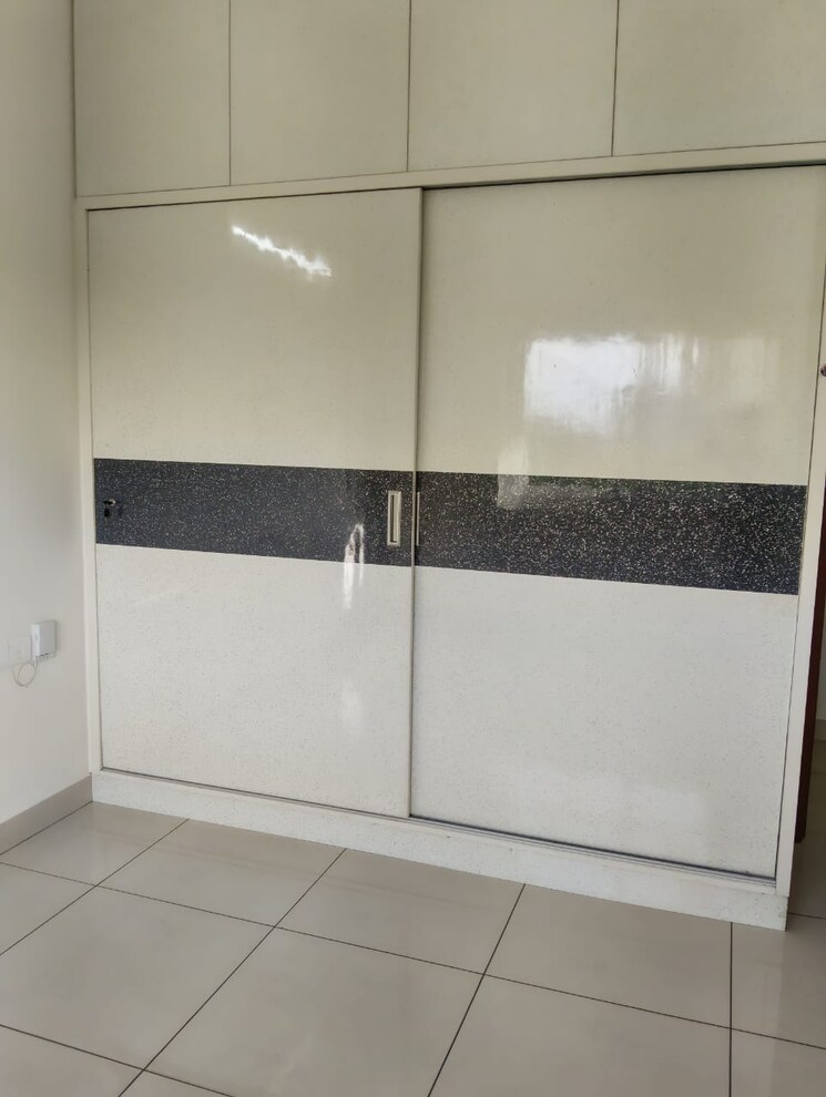 undefined, prestige-elysian 2.5 Bedroom 1356 Sq.Ft. Apartment In Bannerghatta Road Bangalore 8961560