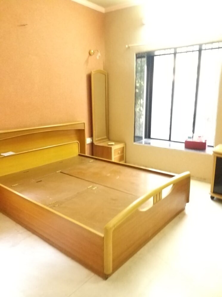Bedroom, khar west 2 Bedroom 1100 Sq.Ft. Apartment In Khar West Mumbai 8961565