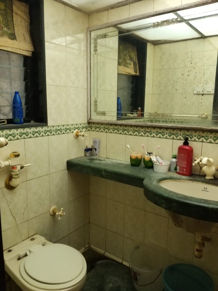 Kitchen, khar west 2 Bedroom 1100 Sq.Ft. Apartment In Khar West Mumbai 8961565