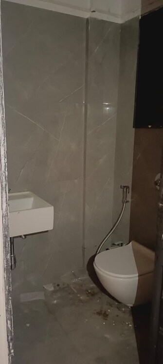 https://img.squareyards.com/secondaryPortal/IN_638883055729403774-1607251132523252.jpg Cover Image