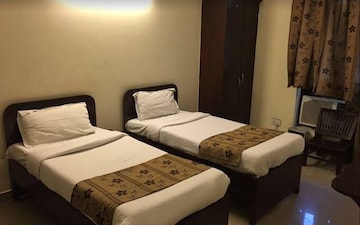 Pg For Rent in Kothrud