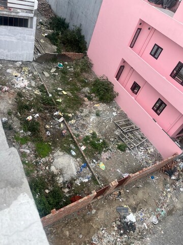 Plot Area in  Plot at Sahastradhara Road – for Sale
