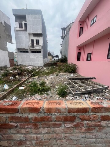  Plot For Sale in Sahastradhara Road