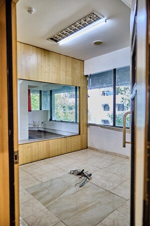 Room in 2 BHK Builder Floor at Mika Triton Residency, Wadgaon Sheri – for Sale