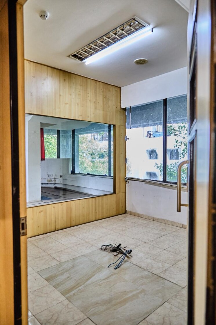 Room, mika-triton-residency 2 Bedroom 800 Sq.Ft. Builder Floor In Wadgaon Sheri Pune 8961590