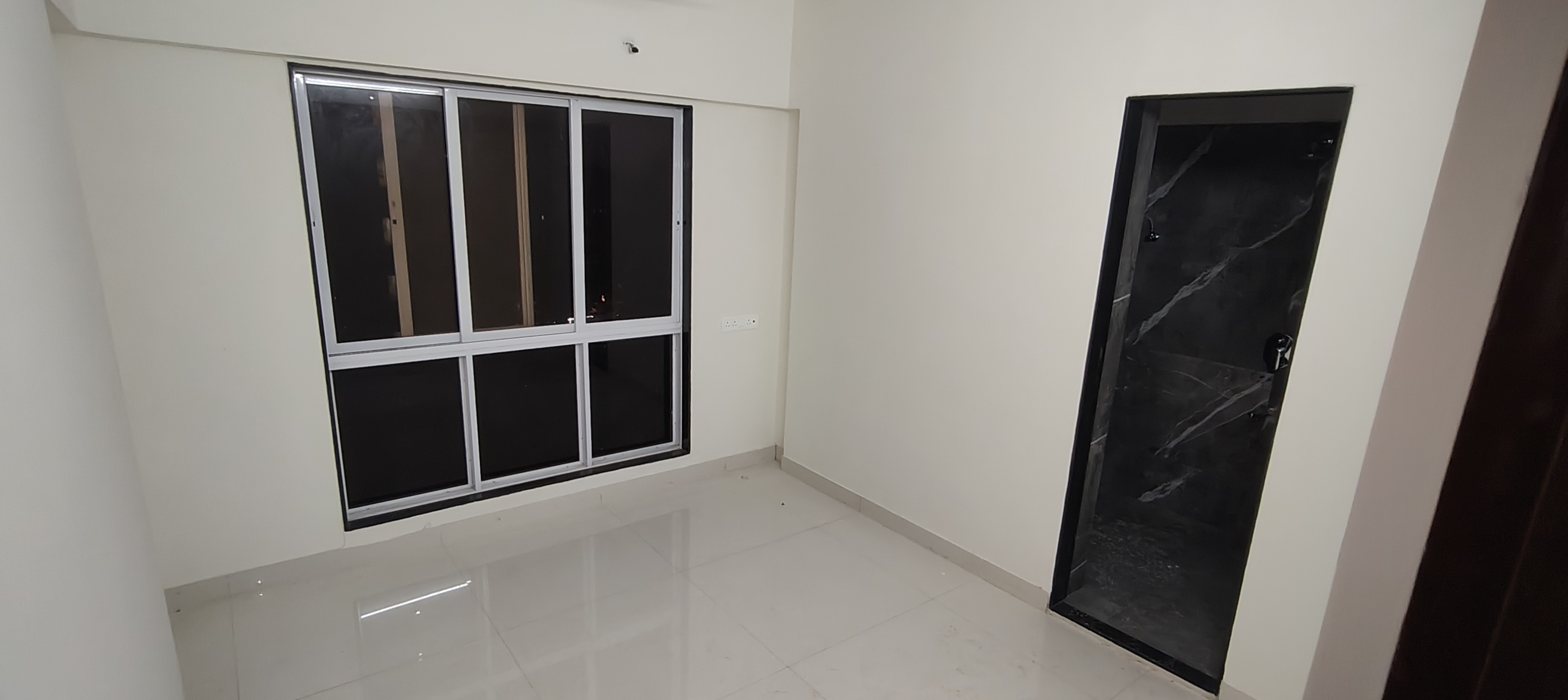 1 BHK Builder Floor For Rent in Dinaco Darshan CHS