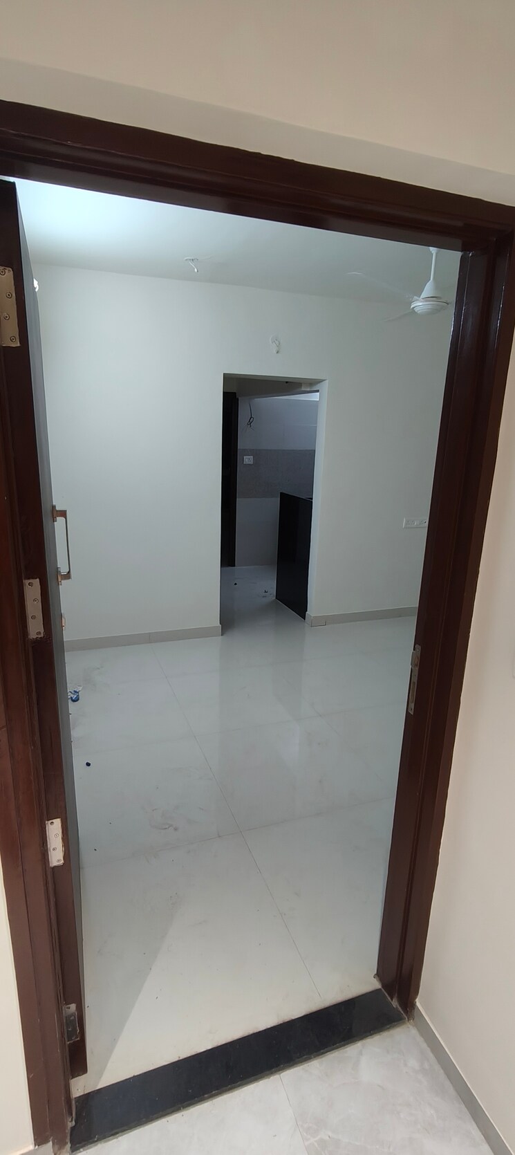 Room, dinaco-darshan-chs 1 Bedroom 410 Sq.Ft. Builder Floor In Dahisar West Mumbai 8961596