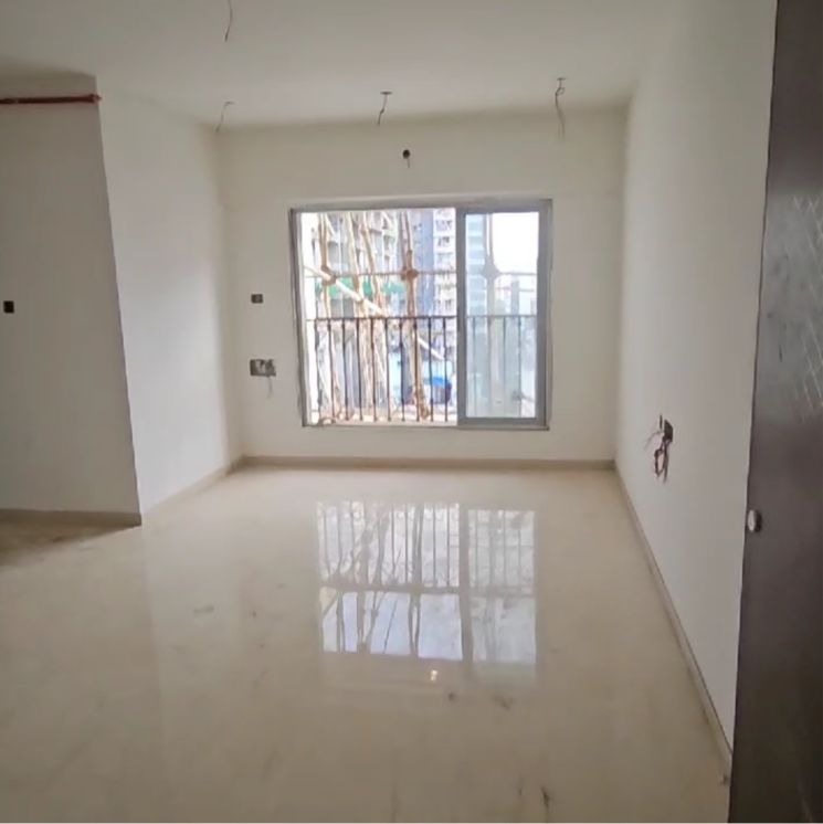 Room, bella-vista-chs 3 Bedroom 910 Sq.Ft. Apartment In Ic Colony Mumbai 8961598